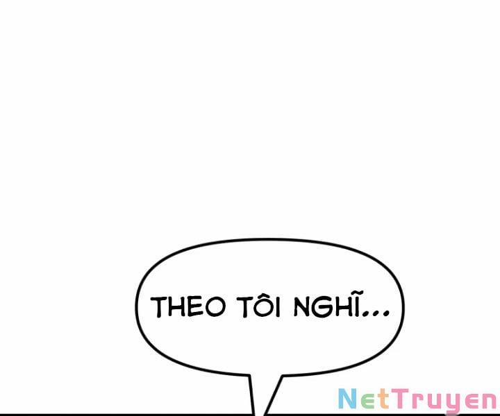 Bạn Trai Vệ Sĩ 27 trang 82