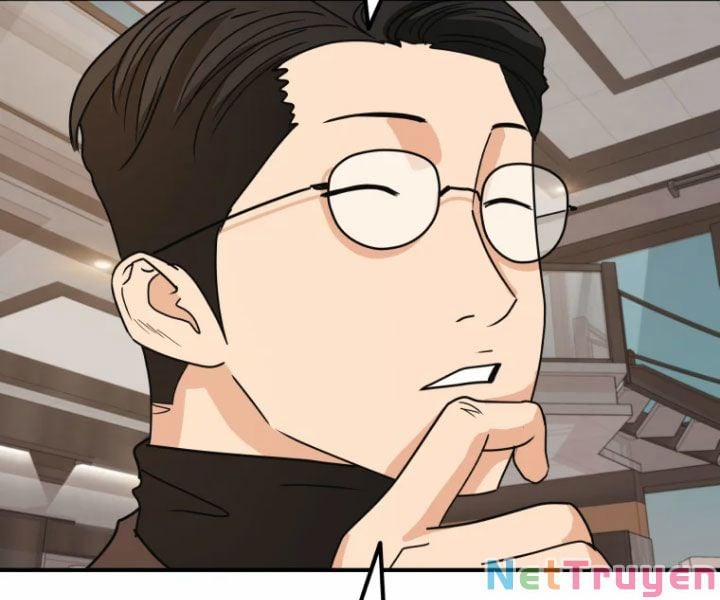 Bạn Trai Vệ Sĩ 27 trang 83