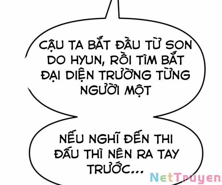 Bạn Trai Vệ Sĩ 27 trang 84