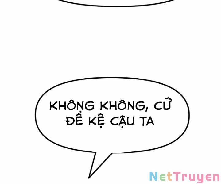 Bạn Trai Vệ Sĩ 27 trang 85