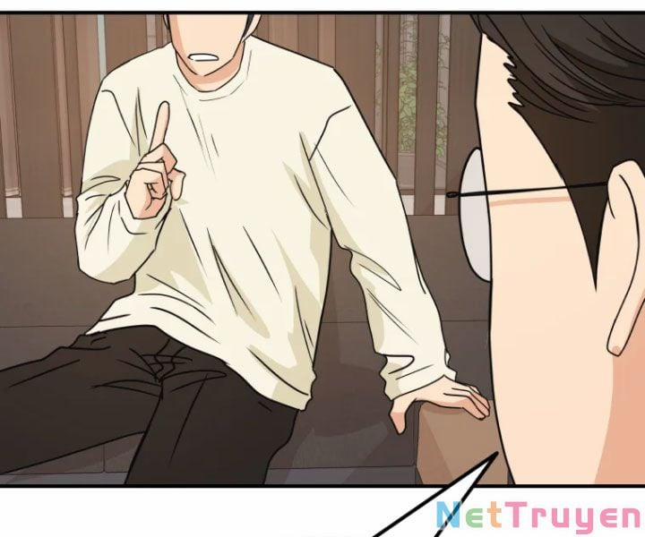 Bạn Trai Vệ Sĩ 27 trang 86