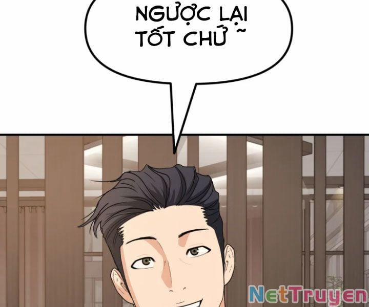 Bạn Trai Vệ Sĩ 27 trang 88