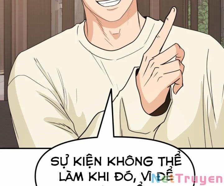 Bạn Trai Vệ Sĩ 27 trang 89