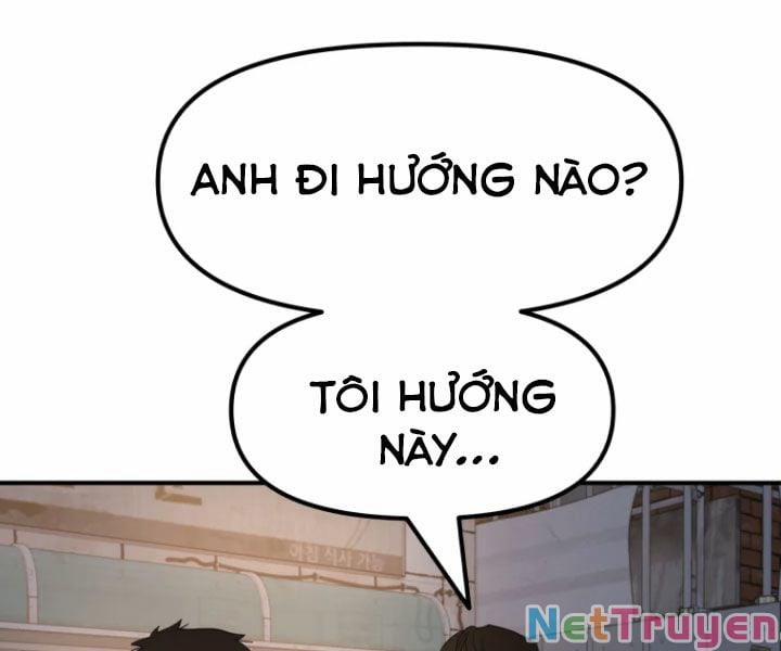 Bạn Trai Vệ Sĩ 27 trang 9