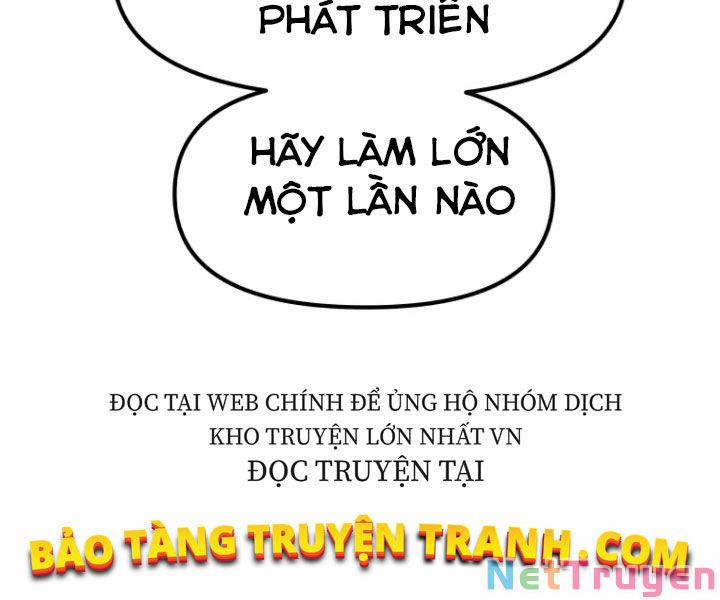 Bạn Trai Vệ Sĩ 27 trang 90