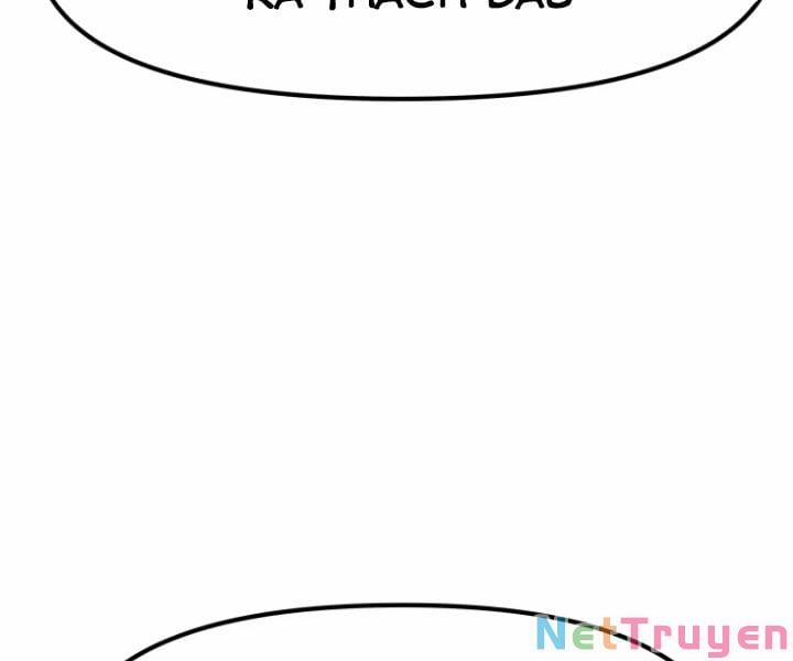 Bạn Trai Vệ Sĩ 27 trang 94