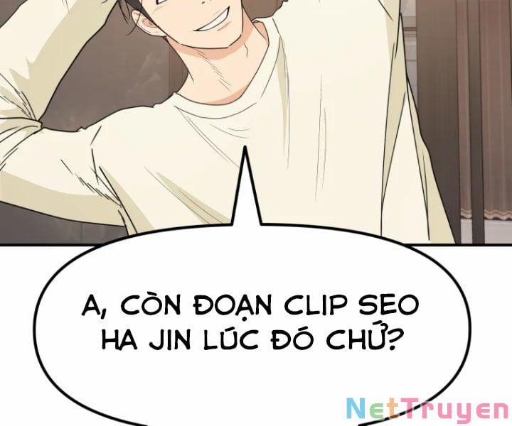 Bạn Trai Vệ Sĩ 27 trang 96