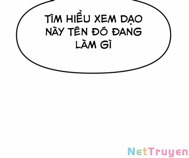 Bạn Trai Vệ Sĩ 27 trang 97