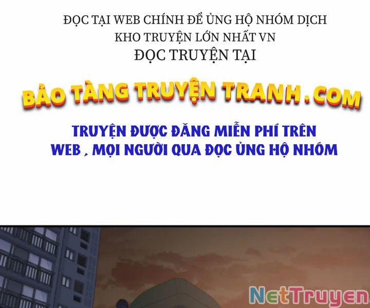 Bạn Trai Vệ Sĩ 27 trang 99