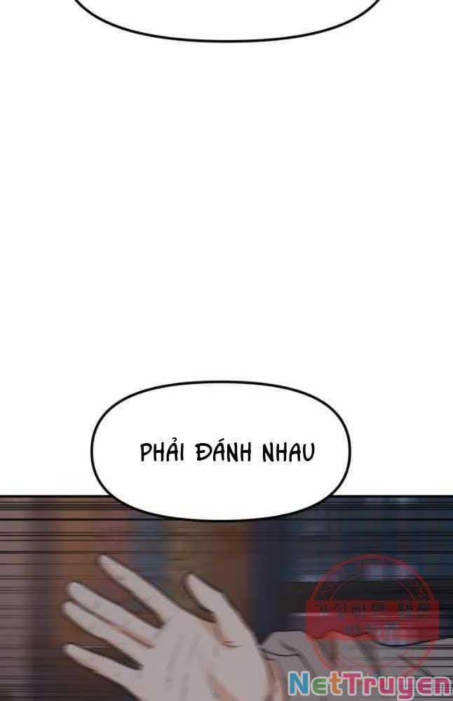 Bạn Trai Vệ Sĩ 28 trang 13