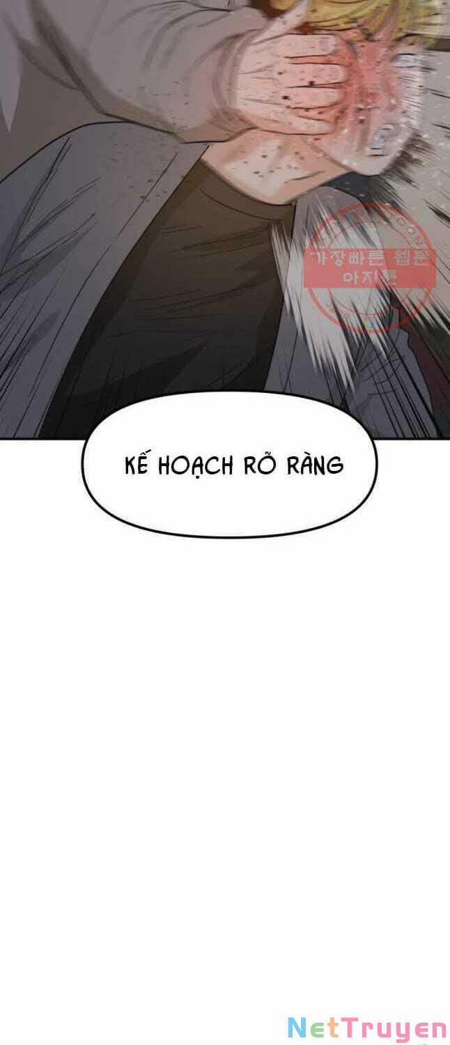 Bạn Trai Vệ Sĩ 28 trang 15