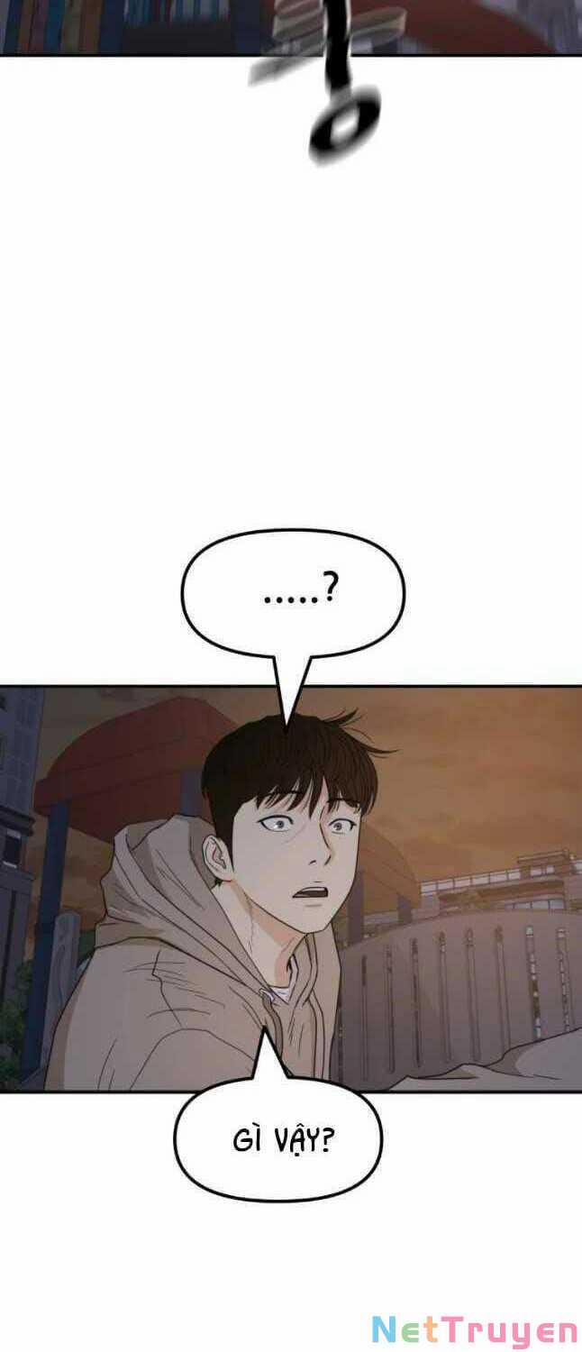 Bạn Trai Vệ Sĩ 28 trang 17