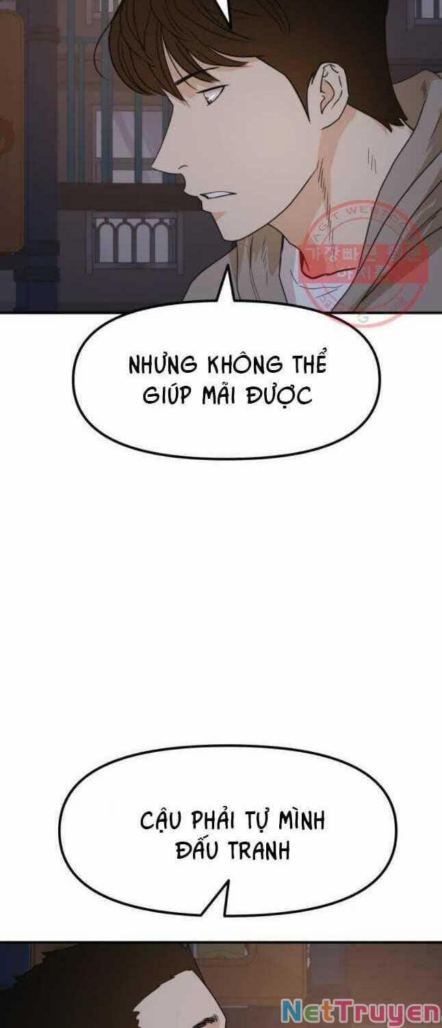 Bạn Trai Vệ Sĩ 28 trang 25