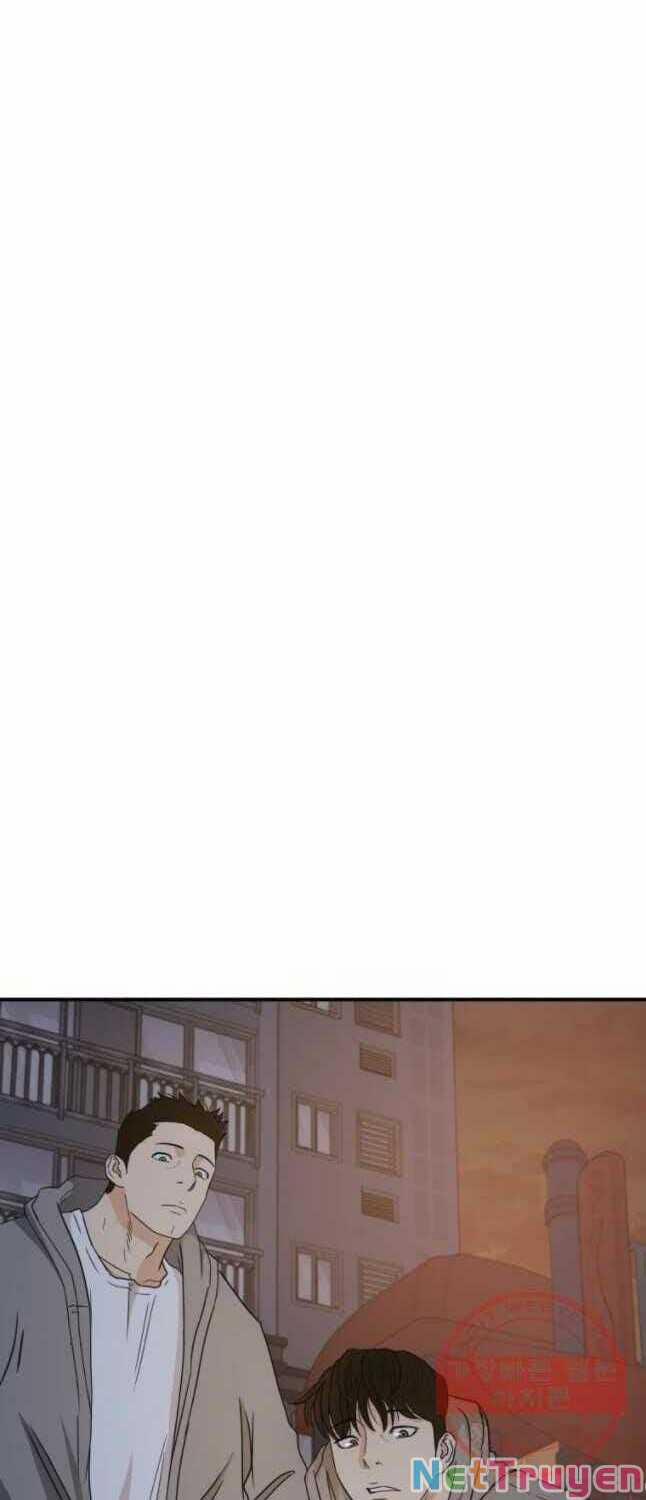 Bạn Trai Vệ Sĩ 28 trang 30