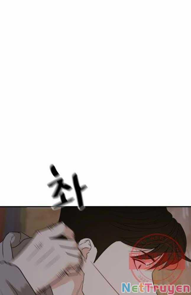 Bạn Trai Vệ Sĩ 28 trang 33