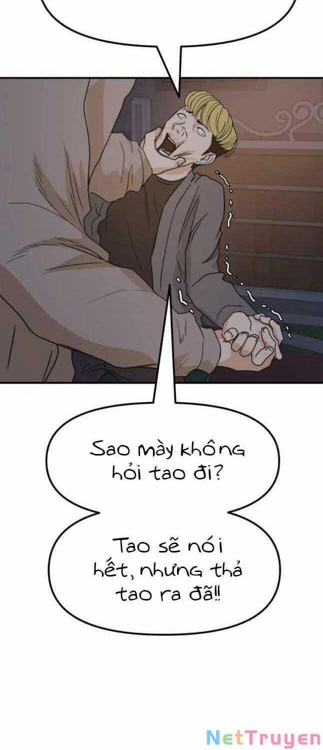 Bạn Trai Vệ Sĩ 28 trang 50