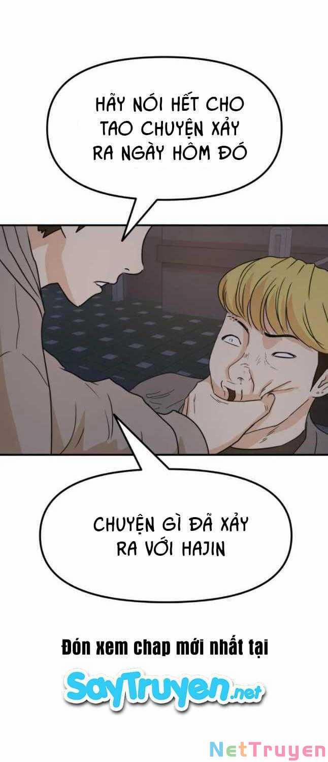 Bạn Trai Vệ Sĩ 28 trang 54