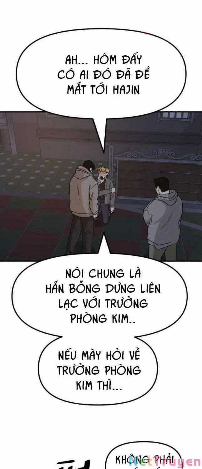 Bạn Trai Vệ Sĩ 28 trang 55