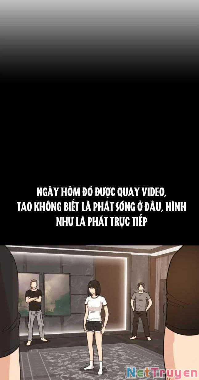 Bạn Trai Vệ Sĩ 28 trang 58