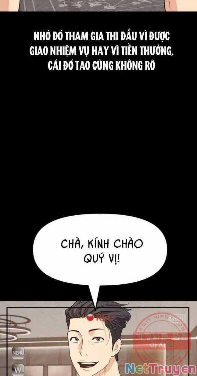 Bạn Trai Vệ Sĩ 28 trang 59