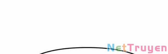 Bạn Trai Vệ Sĩ 28 trang 6