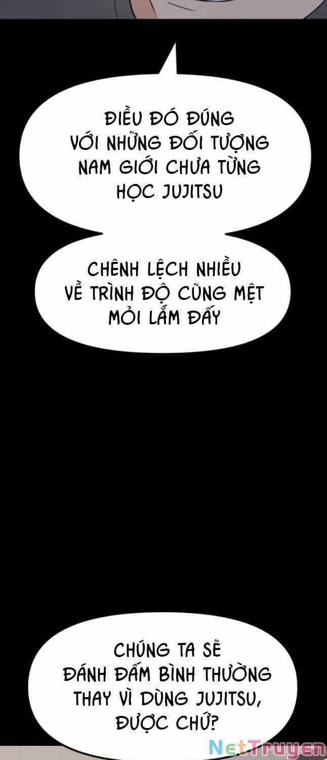 Bạn Trai Vệ Sĩ 28 trang 62