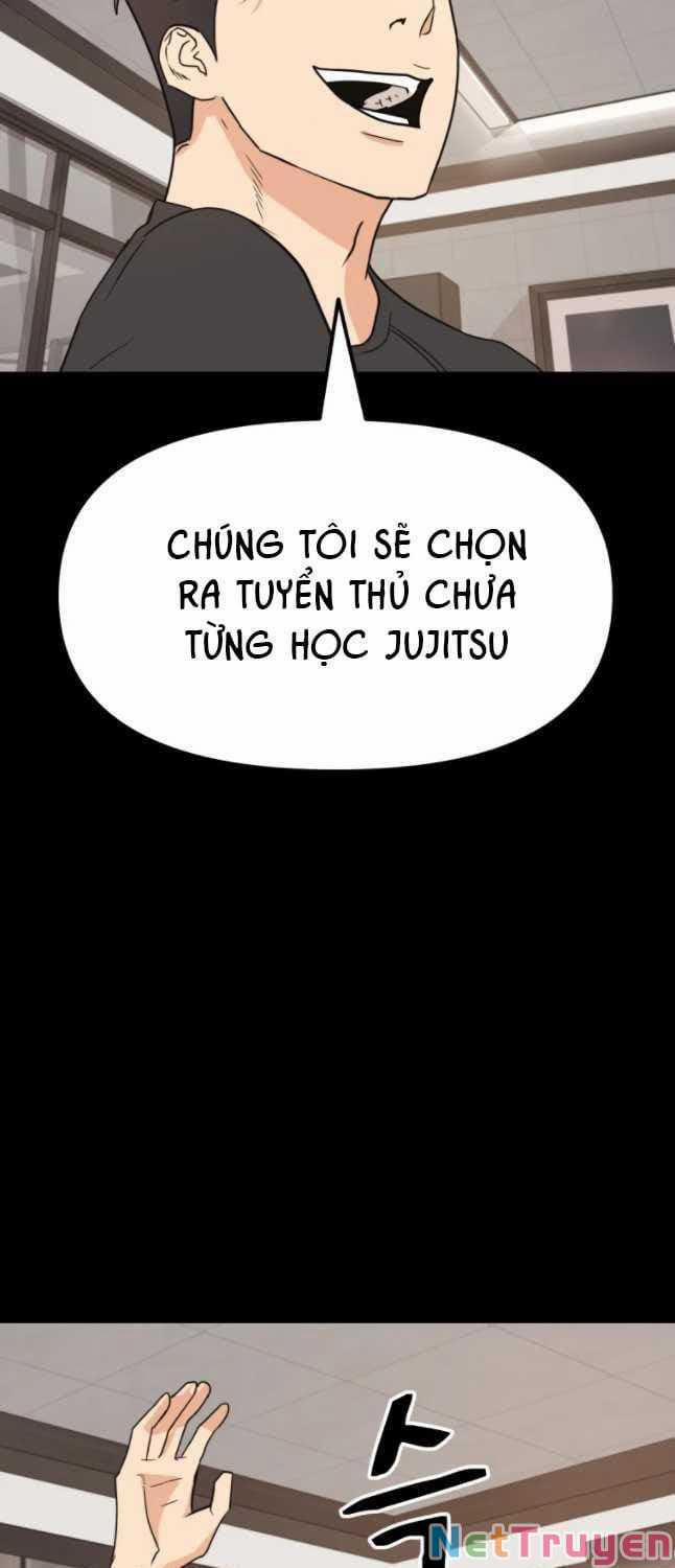 Bạn Trai Vệ Sĩ 28 trang 67