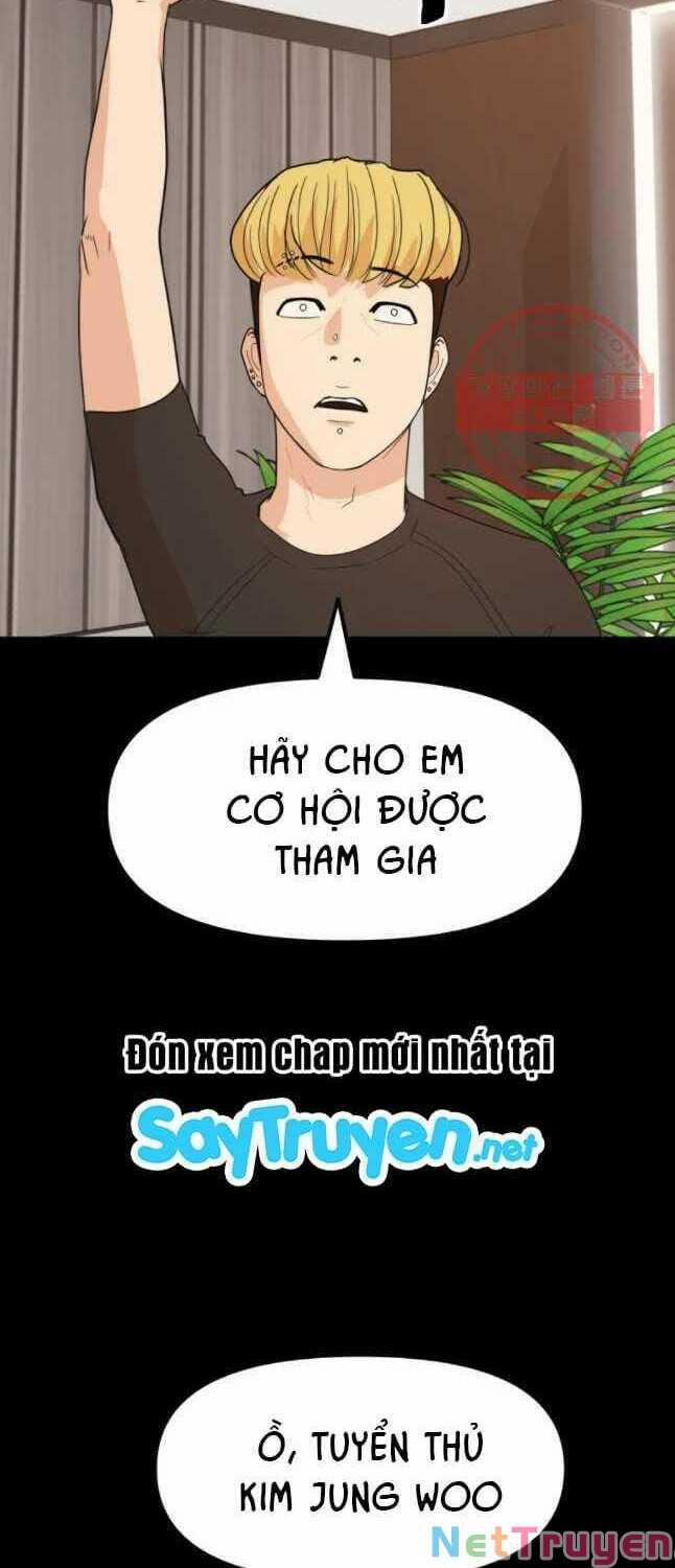 Bạn Trai Vệ Sĩ 28 trang 68