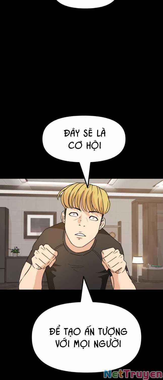 Bạn Trai Vệ Sĩ 28 trang 71