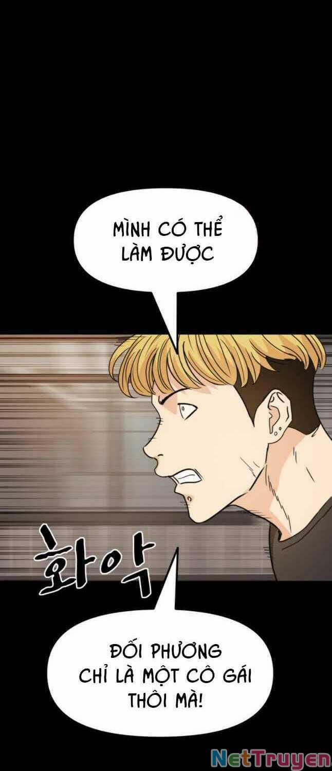 Bạn Trai Vệ Sĩ 28 trang 72