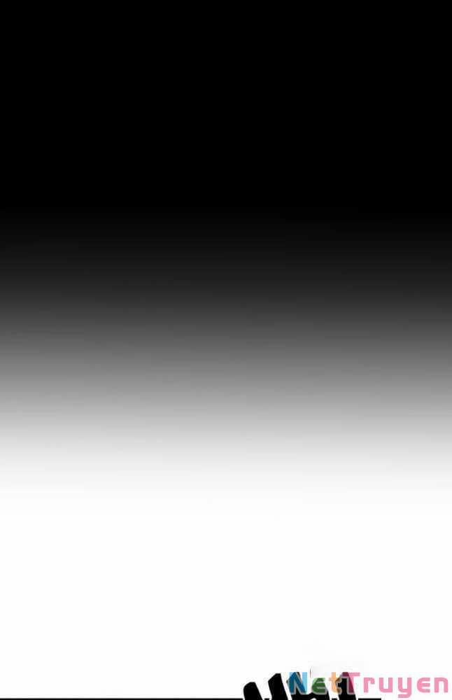 Bạn Trai Vệ Sĩ 28 trang 73