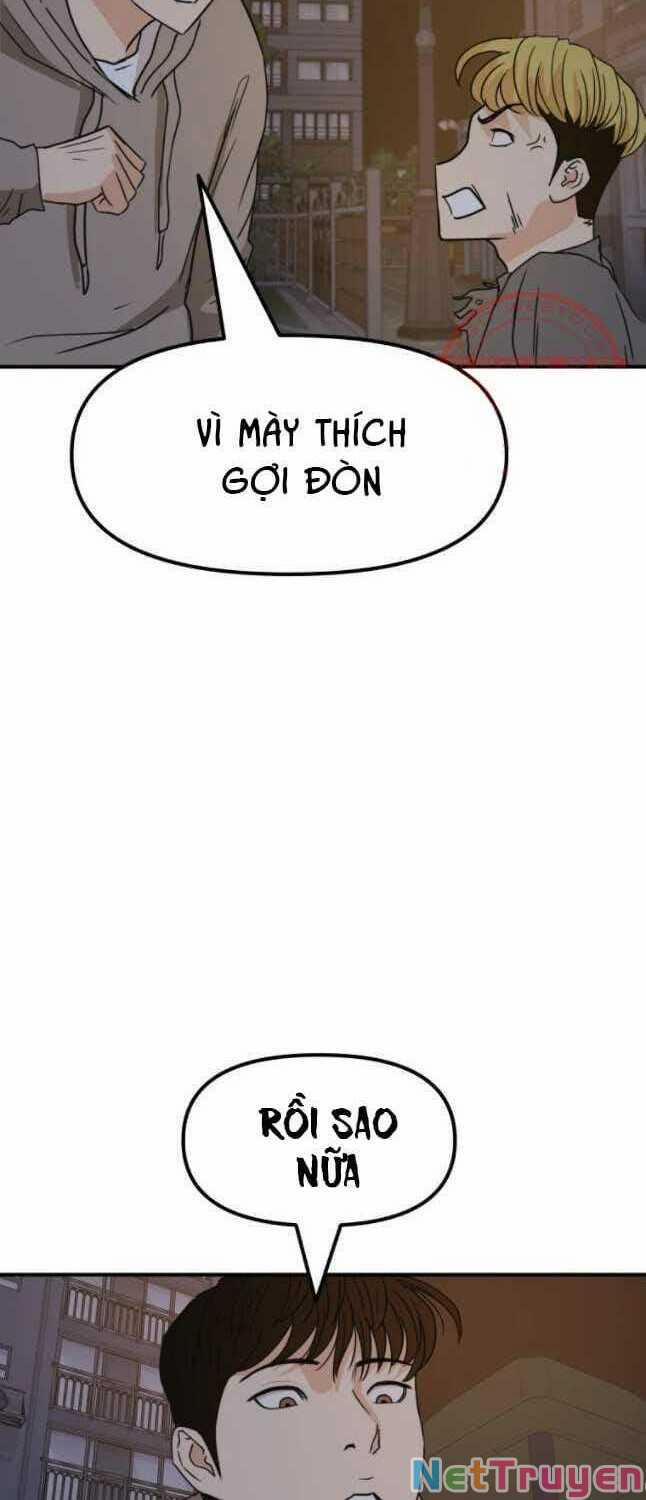 Bạn Trai Vệ Sĩ 28 trang 75