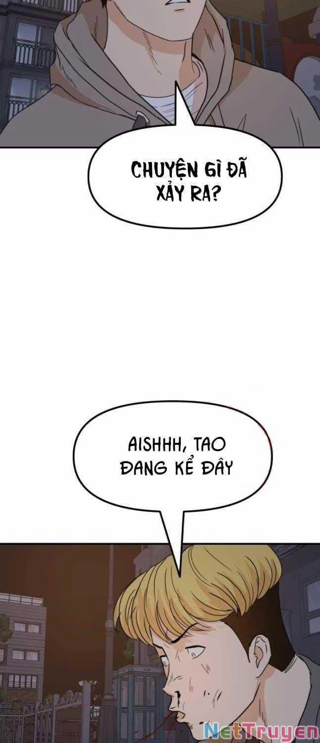 Bạn Trai Vệ Sĩ 28 trang 76