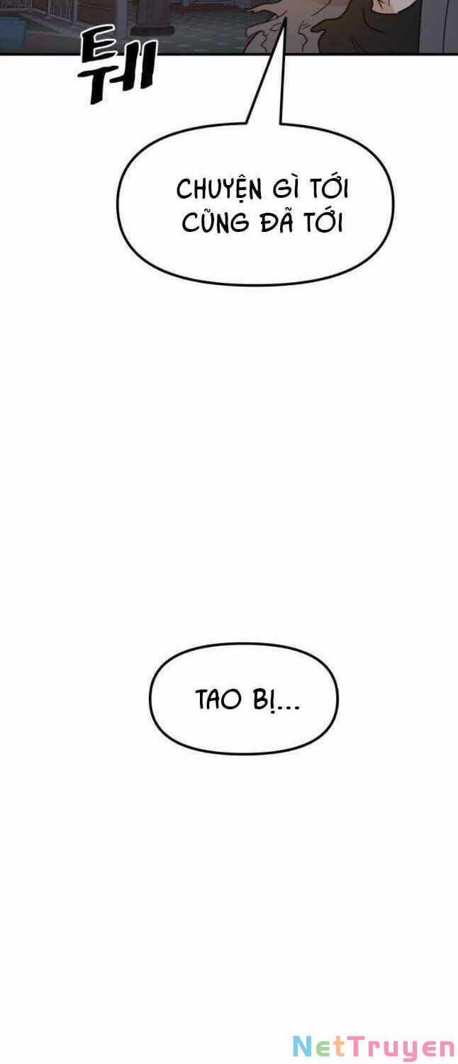 Bạn Trai Vệ Sĩ 28 trang 77