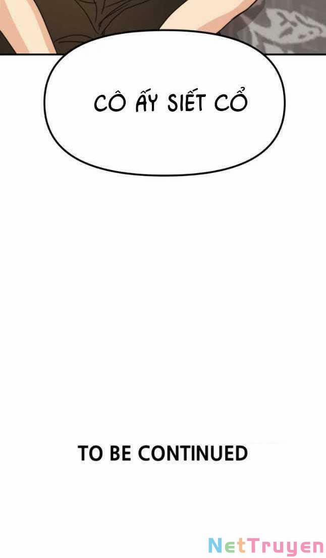 Bạn Trai Vệ Sĩ 28 trang 79