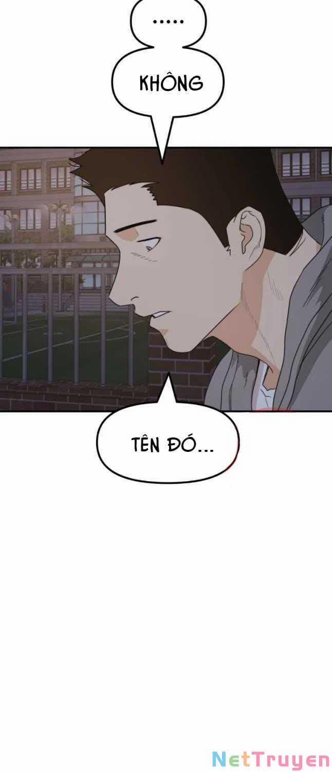 Bạn Trai Vệ Sĩ 28 trang 9