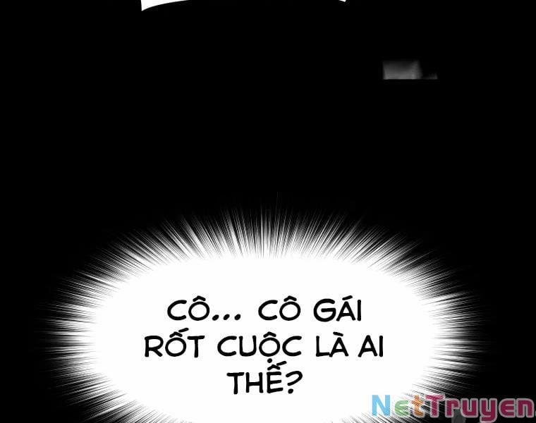 Bạn Trai Vệ Sĩ 29 trang 100
