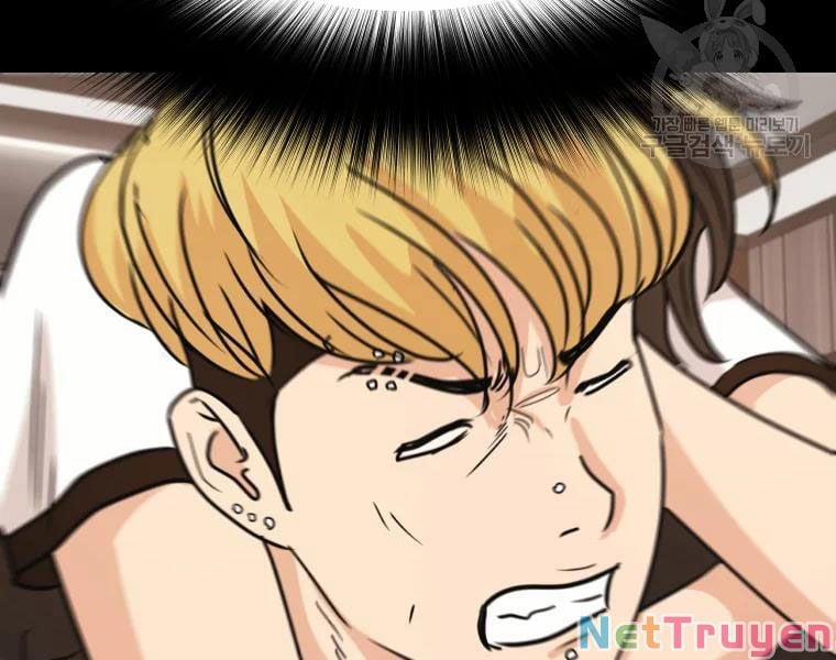 Bạn Trai Vệ Sĩ 29 trang 101