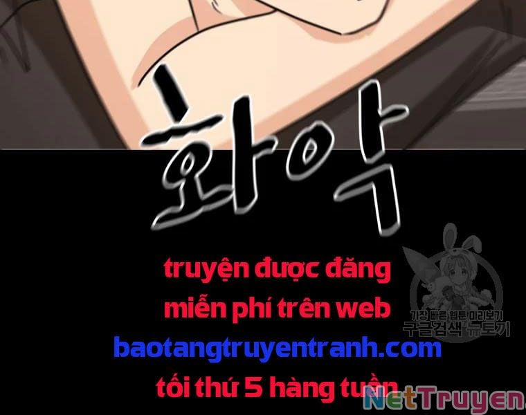 Bạn Trai Vệ Sĩ 29 trang 102