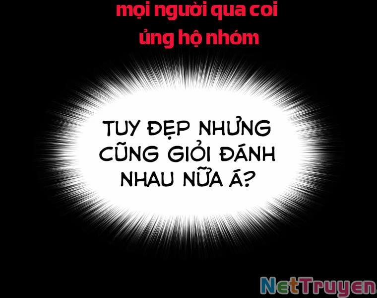 Bạn Trai Vệ Sĩ 29 trang 103