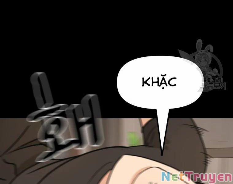 Bạn Trai Vệ Sĩ 29 trang 104