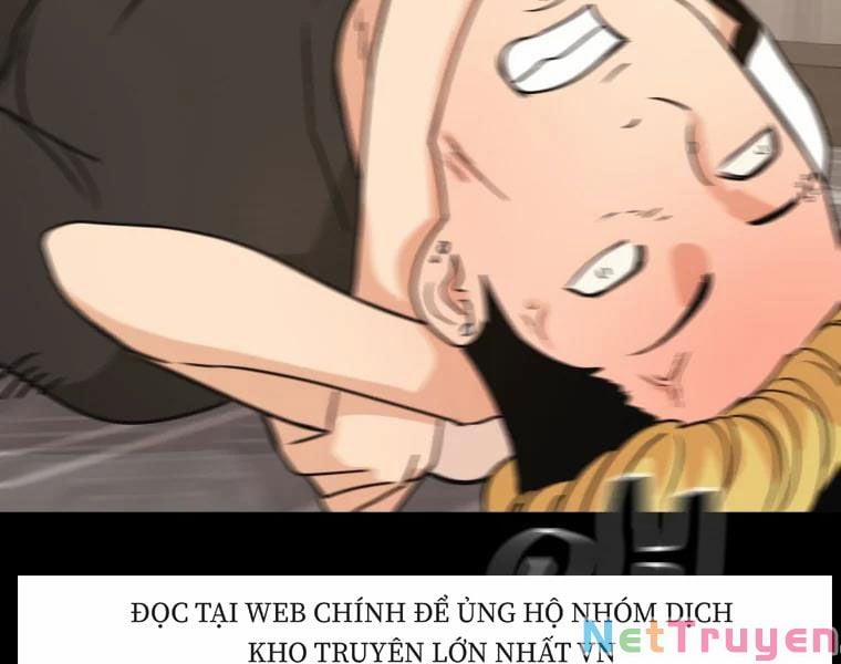 Bạn Trai Vệ Sĩ 29 trang 105