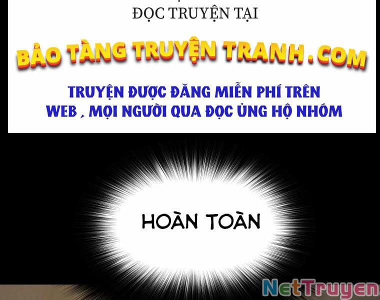 Bạn Trai Vệ Sĩ 29 trang 106