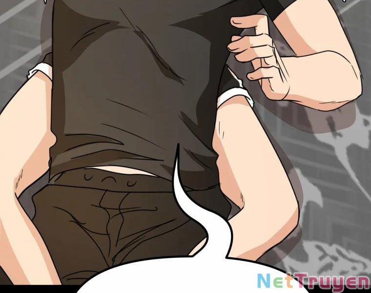 Bạn Trai Vệ Sĩ 29 trang 108