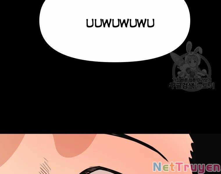 Bạn Trai Vệ Sĩ 29 trang 109