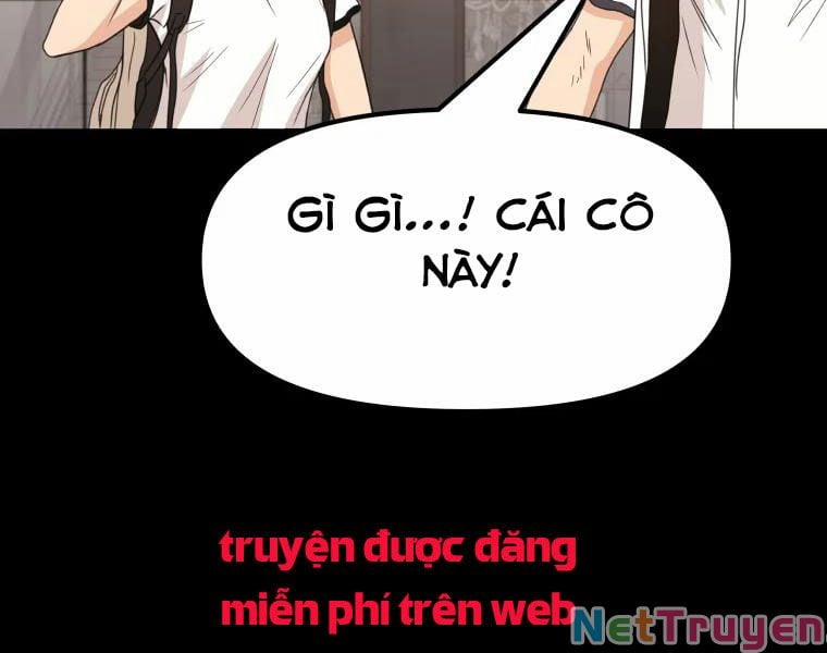 Bạn Trai Vệ Sĩ 29 trang 11