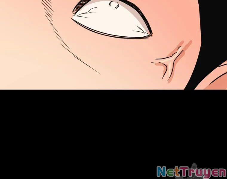 Bạn Trai Vệ Sĩ 29 trang 110