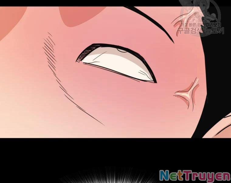 Bạn Trai Vệ Sĩ 29 trang 111