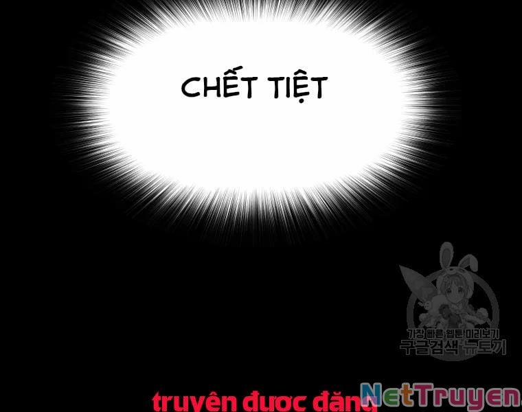 Bạn Trai Vệ Sĩ 29 trang 112