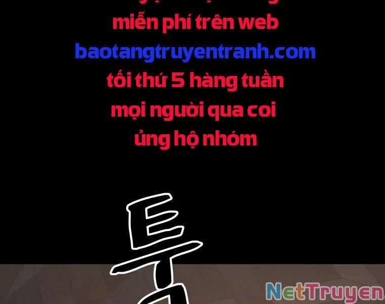 Bạn Trai Vệ Sĩ 29 trang 113